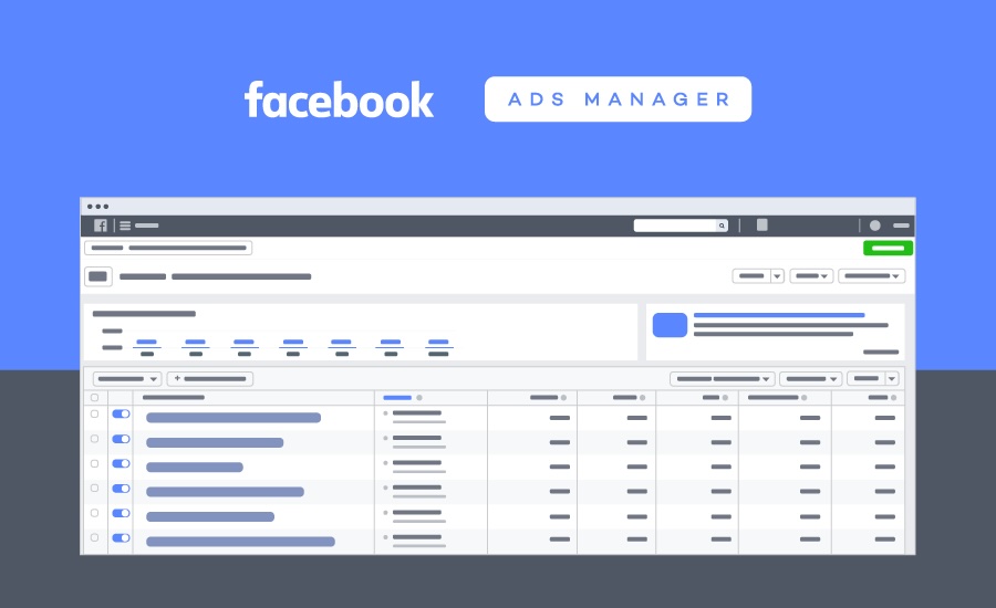 facebook ads